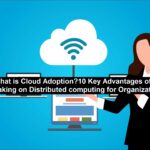 Cloud Adoption
