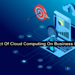 Cloud Computing