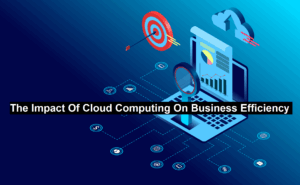 Cloud Computing