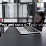Pros and cons