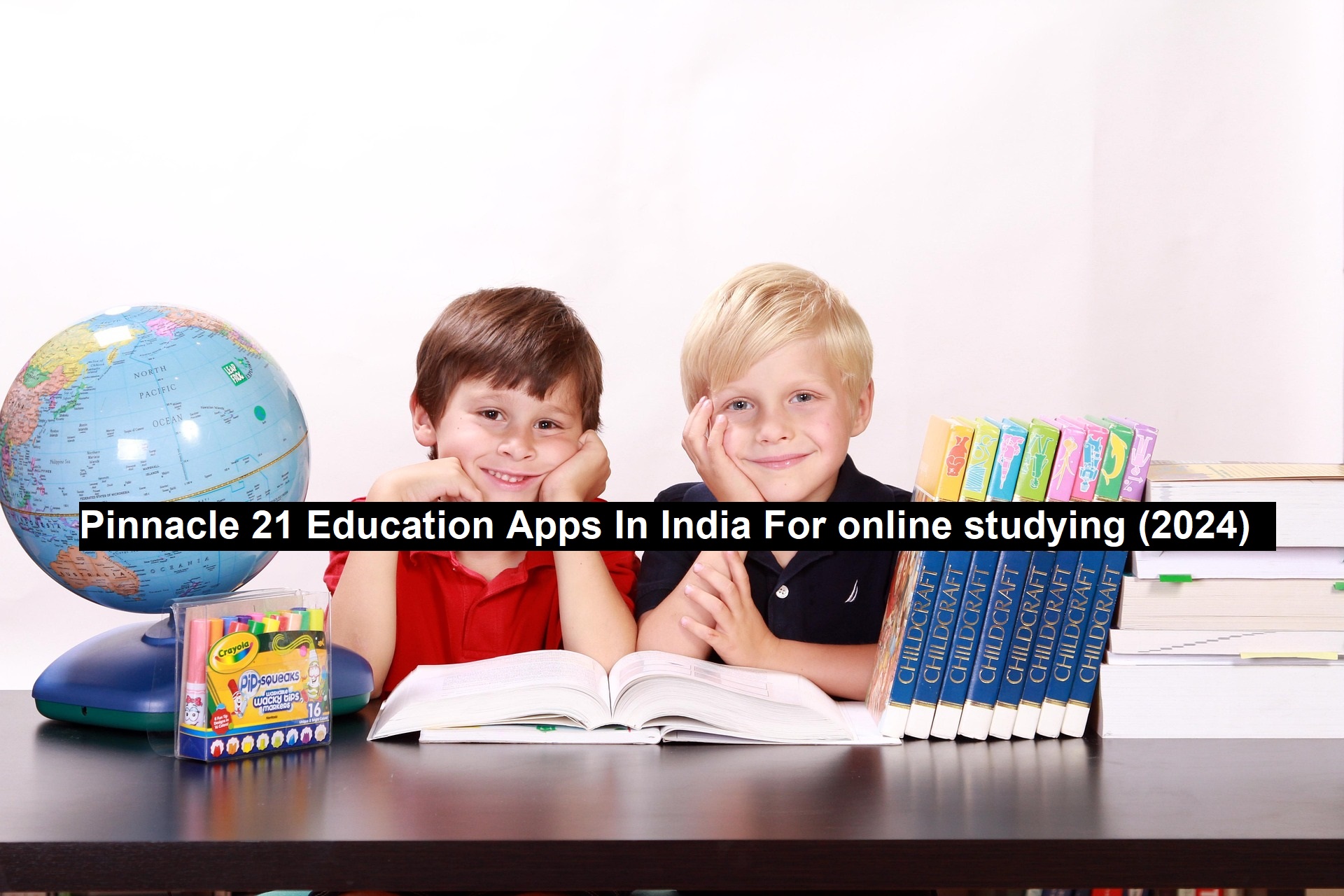 online studying
