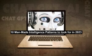 significant computer