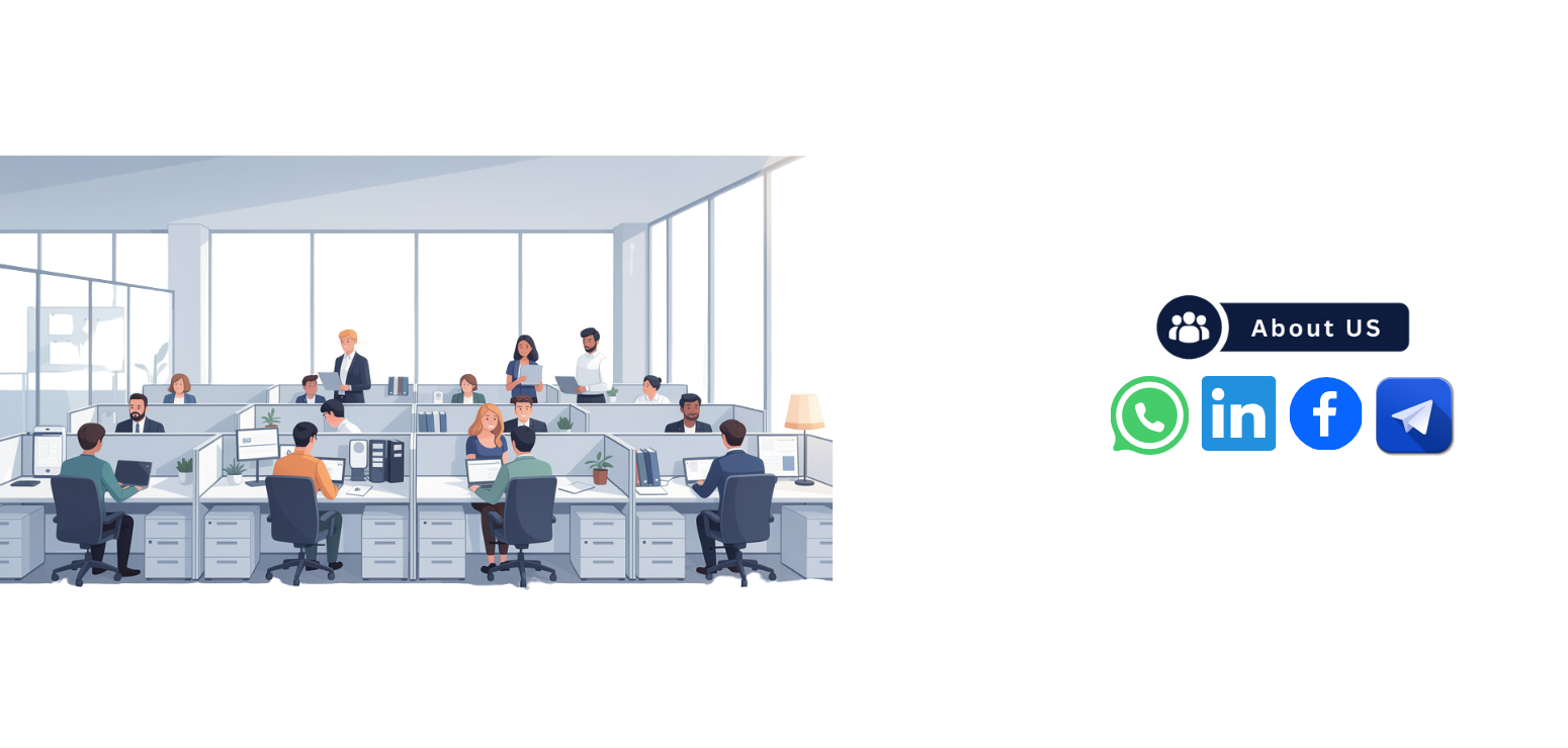 techstartupinfo.com About Us