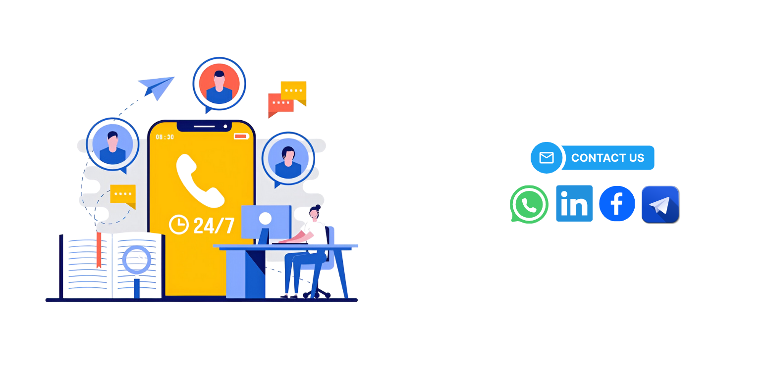 techstartupinfo.com Contact Us