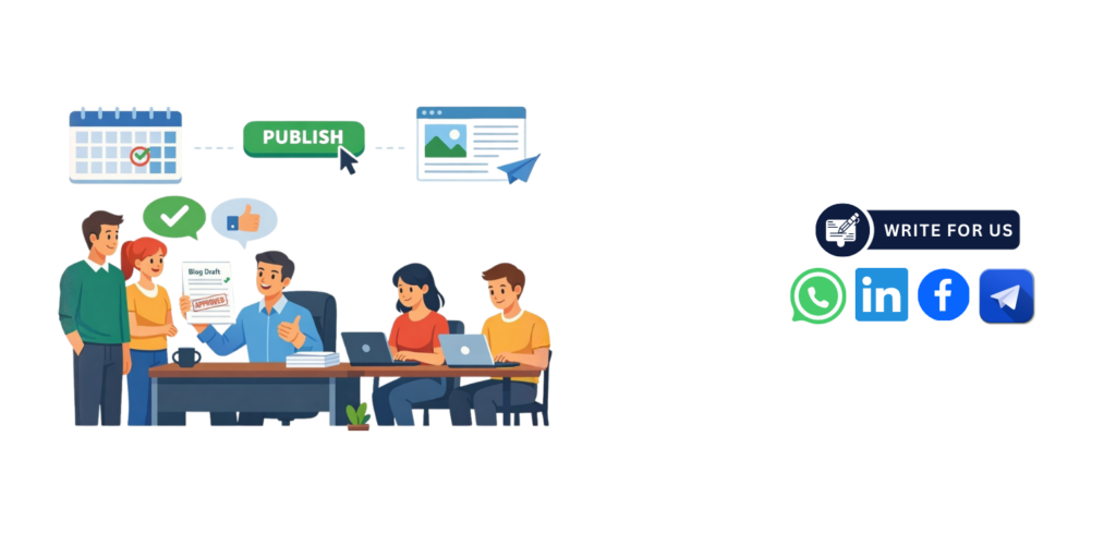 techstartupinfo.com Write For Us
